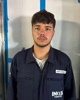 artwork-team-mert-aydogan-tinified