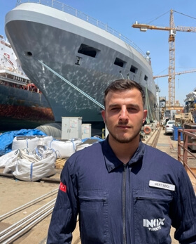 artwork-team-mert-yazici-tinified