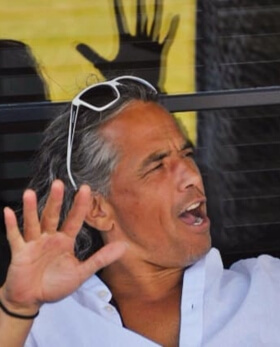 artwork-team-milan-fredriksz-tinified