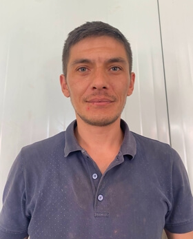 artwork-team-okan-karakaya-tinified