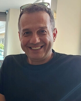 artwork-team-orkun-bey-tinified