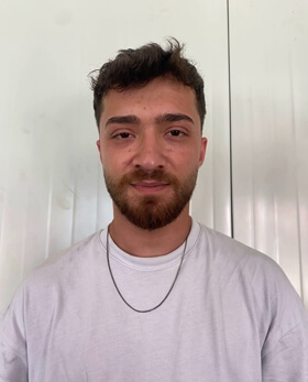 artwork-team-samet-akcomak-tinified