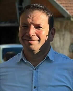 artwork-team-serkan-bey-tinified