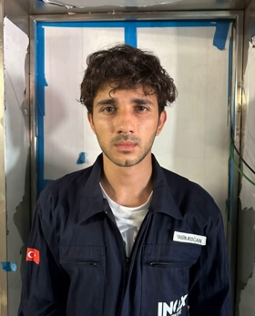 artwork-team-yasin-aydogan-tinified