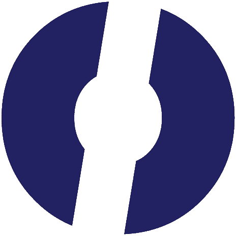 favicon-inoxturkiye-tinified